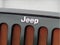 2010 Jeep Wrangler Sport