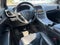 2017 Lincoln MKX Select