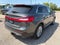 2017 Lincoln MKX Select
