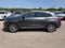 2017 Lincoln MKX Select