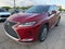 2020 Lexus RX 450h