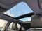 2020 Lexus RX 450h