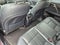 2020 Lexus RX 450h