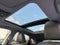 2020 Lexus RX 450h