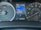 2020 Lexus RX 450h