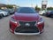 2020 Lexus RX 450h