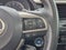 2020 Lexus RX 450h
