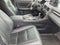 2020 Lexus RX 450h