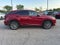 2020 Lexus RX 450h