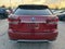 2020 Lexus RX 450h