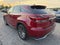 2020 Lexus RX 450h