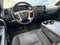 2011 GMC Sierra 1500 SLE