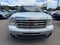 2011 GMC Sierra 1500 SLE