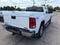2011 GMC Sierra 1500 SLE
