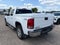 2011 GMC Sierra 1500 SLE