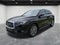 2024 INFINITI QX50 LUXE