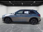 2024 INFINITI QX50 SPORT