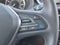2024 INFINITI QX50 SPORT