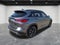 2024 INFINITI QX50 SPORT