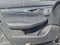 2024 INFINITI QX50 SPORT