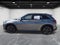 2024 INFINITI QX50 SPORT