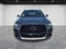 2024 INFINITI QX50 SPORT