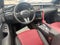 2024 INFINITI QX50 SPORT