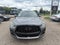 2024 INFINITI QX50 SPORT