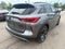 2024 INFINITI QX50 SPORT