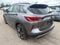 2024 INFINITI QX50 SPORT