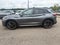 2024 INFINITI QX50 SPORT