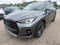 2024 INFINITI QX50 SPORT