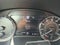 2024 INFINITI QX50 SPORT