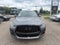 2024 INFINITI QX50 SPORT