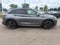 2024 INFINITI QX50 SPORT