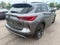 2024 INFINITI QX50 SPORT