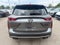 2024 INFINITI QX50 SPORT