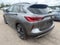 2024 INFINITI QX50 SPORT
