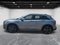 2024 INFINITI QX50 SPORT