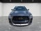 2024 INFINITI QX50 SPORT