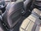 2024 INFINITI QX50 SPORT