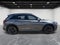 2024 INFINITI QX50 SPORT