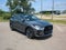 2024 INFINITI QX50 SPORT
