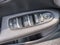 2024 INFINITI QX50 SPORT