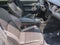 2024 INFINITI QX50 SPORT