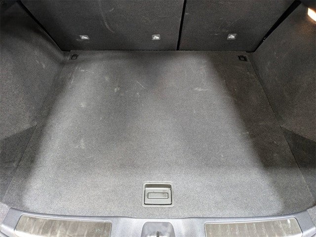 2024 INFINITI QX55 SENSORY