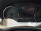 2020 INFINITI QX50 Sensory