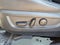 2020 INFINITI QX50 Sensory