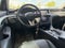 2020 INFINITI QX50 Sensory