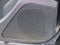 2020 INFINITI QX50 Sensory